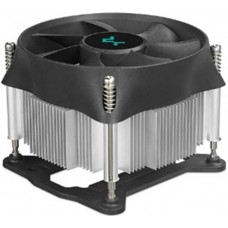 DEEPCOOL Cooler Theta 21 PWM 1700